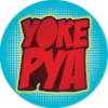 Yoke Pya